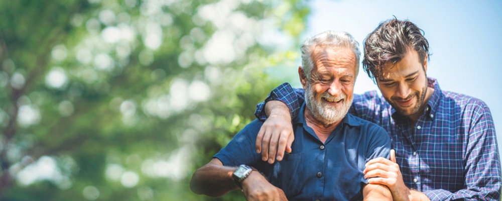 Safeguarding Adults